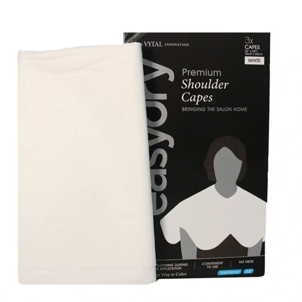 Vital Innovations cutting protect colour